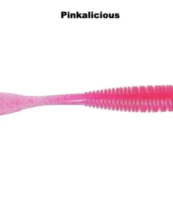 Missile Baits Bomb Shot 22 Missile Baits Bomb Shot