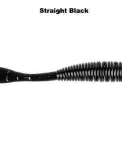 Missile Baits Bomb Shot 23 Missile Baits Bomb Shot