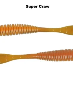 Missile Baits Bomb Shot 24 Missile Baits Bomb Shot