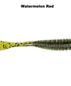 Missile Baits Bomb Shot 25 Missile Baits Bomb Shot