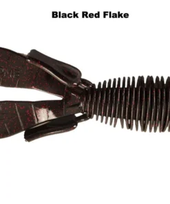 Missile Baits Creatures D Bomb