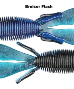 Missile Baits Creatures D Bomb