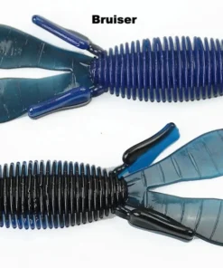 Missile Baits Creatures D Bomb