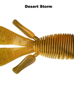 Missile Baits Creatures D Bomb