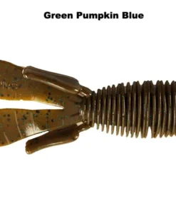 Missile Baits Creatures D Bomb