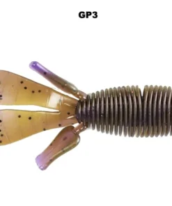 Missile Baits Creatures D Bomb