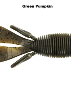 Missile Baits Creatures D Bomb