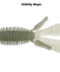 Missile Baits Creatures D Bomb