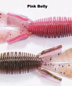 Missile Baits Creatures D Bomb