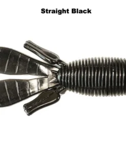 Missile Baits Creatures D Bomb