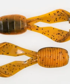 Missile Baits Mini D Chunk Creatures