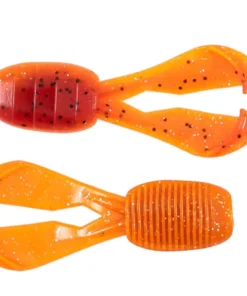 Missile Baits Mini D Chunk Creatures