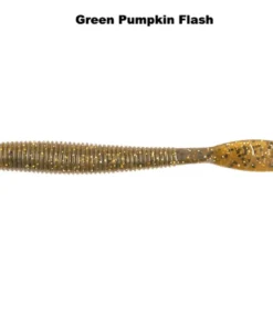 Missile Baits Senkos/Stick Baits Quiver 4.5