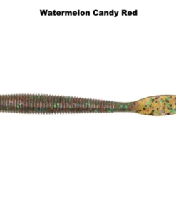 Missile Baits Senkos/Stick Baits Quiver 4.5