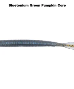 Missile Baits Quiver 6.5 Senkos/Stick Baits