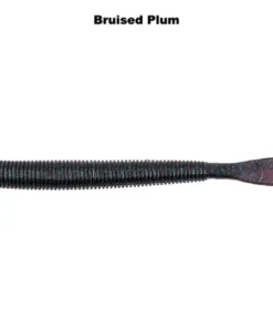 Missile Baits Quiver 6.5 Senkos/Stick Baits