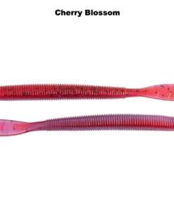 Missile Baits Quiver 6.5 Senkos/Stick Baits