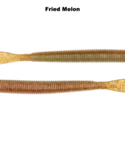 Missile Baits Quiver 6.5 Senkos/Stick Baits