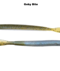 Missile Baits Quiver 6.5 Senkos/Stick Baits