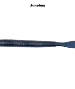 Missile Baits Quiver 6.5 Senkos/Stick Baits