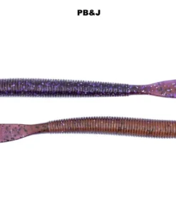 Missile Baits Quiver 6.5 Senkos/Stick Baits