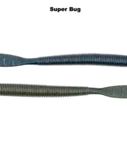 Missile Baits Quiver 6.5 Senkos/Stick Baits