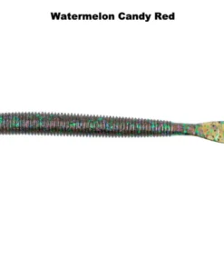 Missile Baits Quiver 6.5 Senkos/Stick Baits