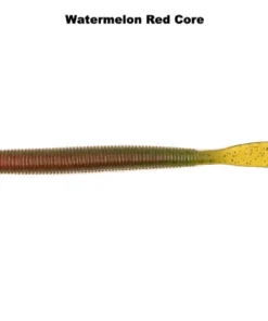 Missile Baits Quiver 6.5 Senkos/Stick Baits