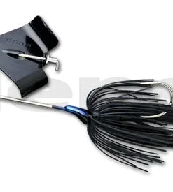 Deps Buzzbaits Matsubuzz