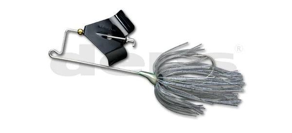 Deps Buzzbaits Matsubuzz 8 Deps Buzzbaits Matsubuzz