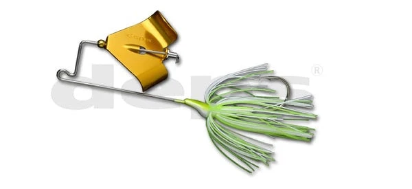 Deps Buzzbaits Matsubuzz 5 Deps Buzzbaits Matsubuzz