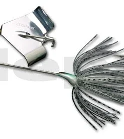 Deps Buzzbaits Matsubuzz 11 Deps Buzzbaits Matsubuzz