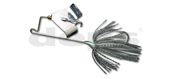 Deps Buzzbaits Matsubuzz 6 Deps Buzzbaits Matsubuzz