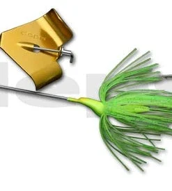 Deps Buzzbaits Matsubuzz 12 Deps Buzzbaits Matsubuzz