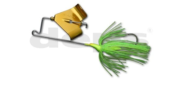 Deps Buzzbaits Matsubuzz 7 Deps Buzzbaits Matsubuzz