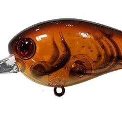 Jackall MC60 MR Shallow Diving (0-7ft.) 12 Jackall MC60 MR Shallow Diving (0-7ft.)