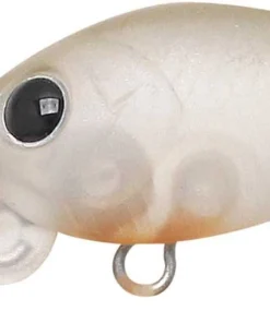 Lucky Craft Shallow Diving (0-7ft.) Micro Cra Pea