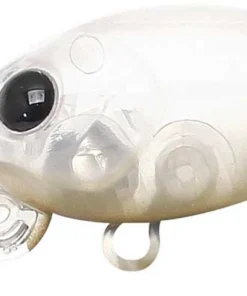 Lucky Craft Shallow Diving (0-7ft.) Micro Cra Pea