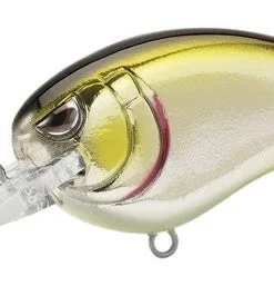 Spro Little John MD Medium Diving (8-14ft.)