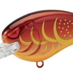 Spro Little John MD Medium Diving (8-14ft.)