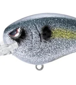 Spro Little John MD Medium Diving (8-14ft.)