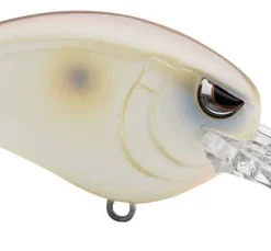 Spro Little John MD Medium Diving (8-14ft.)