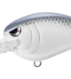 Spro Little John MD Medium Diving (8-14ft.)