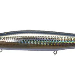Megabass Marine Gang 120