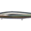 Megabass Marine Gang 140