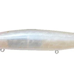 Megabass Marine Gang 120