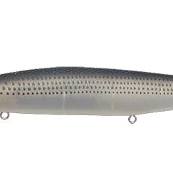 Megabass Marine Gang 120