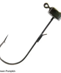 Z Man Ned Rig Heads Mag Shroomz Heads