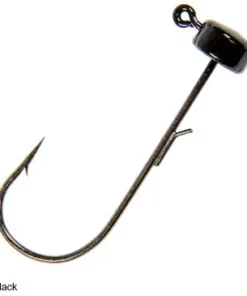 Z Man Ned Rig Heads Mag Shroomz Heads