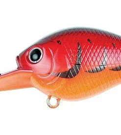 Lucky Craft LC MTS Mini DR